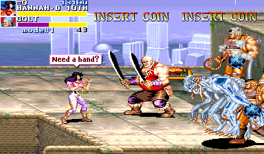 Cadillacs (28th Anniversary Edition, 2020-10-18) png snap