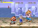Cadillacs (Ex Musou v.1+Battered Hack) jpg snap thumbnail