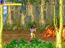 Jurassic 99