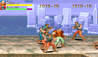 Jurassic 99 (Plus, 2017-11-13) png snap
