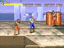 Cadillacs and Dinosaurs Turbo 97 (bootleg set 2, 930201 etc) jpg snap thumbnail