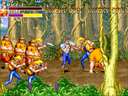Cadillacs and Dinosaurs Turbo 97 (Second Generation Extreme Edition 1, 2017-12-16) jpg snap thumbnail