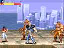 Cadillacs and Dinosaurs Turbo 97 (Second Generation Extreme Edition 2, 2017-12-17) jpg snap thumbnail