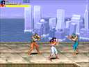 Cadillacs and Dinosaurs Turbo 97 (Second Generation Warriors, 2017-11-19) jpg snap thumbnail