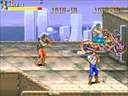 Cadillacs and Dinosaurs Turbo 97 (Second Generation Knight Edition, 2017-11-19) jpg snap thumbnail