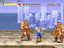 Cadillacs and Dinosaurs Turbo 97 (97 Second Generation Speed Edition 2, 2017-12-17) jpg snap thumbnail