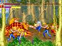 Cadillacs and Dinosaurs Turbo 97 (Second Generation Extreme Edition) jpg snap thumbnail