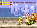 Cadillacs and Dinosaurs Turbo 97 (Second Generation Warriors, 2017-11-12) jpg snap thumbnail