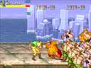 Cadillacs and Dinosaurs Turbo 97 (V5 Enhanced Version, 2019-09-16) jpg snap thumbnail
