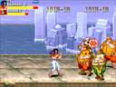 Cadillacs and Dinosaurs Turbo 97 (Enhanced Edition, 2017-12-02) jpg snap thumbnail