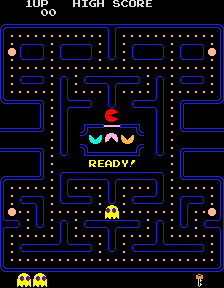 Dizzy Ghost - A Reversal of Roles png snap