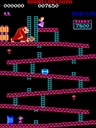 Donkey Kong Barrelpalooza v1.03 (2021-03-02)
