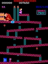 Donkey Kong Barrelpalooza v1.04 (2021-04-06)