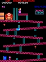 Donkey Kong Barrelpalooza v1.05 (2021-04-12)