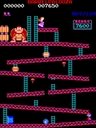 Donkey Kong Barrelpalooza v1.06 (2021-05-13)