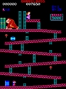 Donkey Kong Barrel Boss v1.01 (2023-08-16)