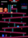 2nut Kong (2022-08-17, set 1) jpg snap thumbnail