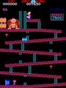 2nut Kong (2022-08-17, set 2) jpg snap thumbnail