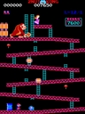 2nut Kong (2022-08-17, set 3) jpg snap thumbnail