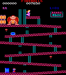Donkey Kong Fireballs (2021-06-07) png snap