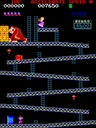 Donkey Kong Accelerate v1.01 (2023-09-05)