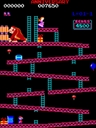 Donkey Kong 40th Anniversary Edition (2021-03-02)