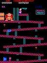 Donkey Kong Championship Edition v1.01 (2020-03-06)