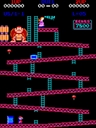 Donkey Kong Duel v1.02 (2021-11-10)