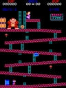 Donkey Kong Duel v1.00 (2021-11-04)