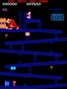 Donkey Kong Into the Dark v1.02 (2020-04-29)
