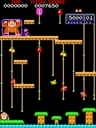 Donkey Kong Junior (bugfixed)