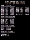 Donkey Kong Junior Test Rom v1.00