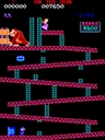 Donkey Kong On the Run v1.02 (2020-05-26)