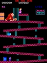 Donkey Kong On the Run (2020-04-29)