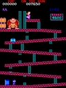 Donkey Kong On the Run (2020-05-26)