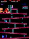 Donkey Kong On the Run (2020-05-26a)