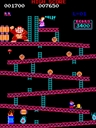 Donkey Kong (patched)