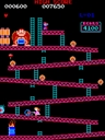 Donkey Kong: Pauline Edition Rev 5 (2013-04-22)