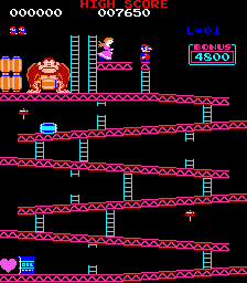 Donkey Kong Reverse (2019-08-29) png snap