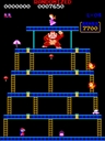 Donkey Kong Randomized Edition (2020-03-14)