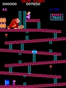 Donkey Kong Skip Start v1.00 (2020-05-01)