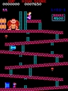 Donkey Kong Tournament Edition