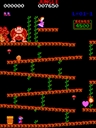 Donkey Kong Twisted Jungle v1.05 (2020-12-12)