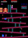 Donkey Kong RNDMZR v1.00 (2022-05-22)