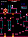 Donkey Kong Springfinity v1.01 (2022-04-29)