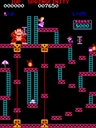 Donkey Kong Springfinity v1.02 (2023-08-15)