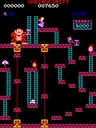Donkey Kong Springfinity v1.03 (2023-09-17)