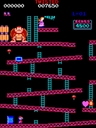 Donkey Kong Twisted (2020-05-18)