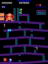 Donkey Kong Wizardry v1.03 (2022-05-22)