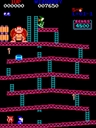 Donkey Kong Wizardry v1.00 (2022-02-09)